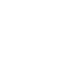 轰炸网页版