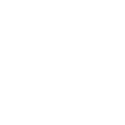 短信测压网站